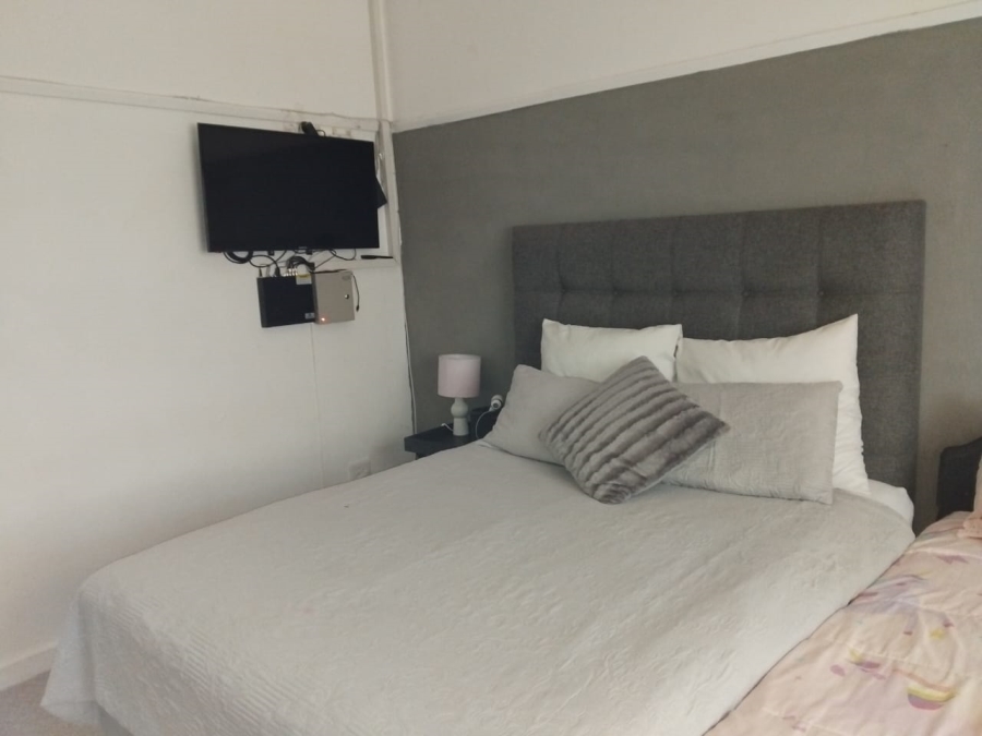 3 Bedroom Property for Sale in Aliwal North Eastern Cape